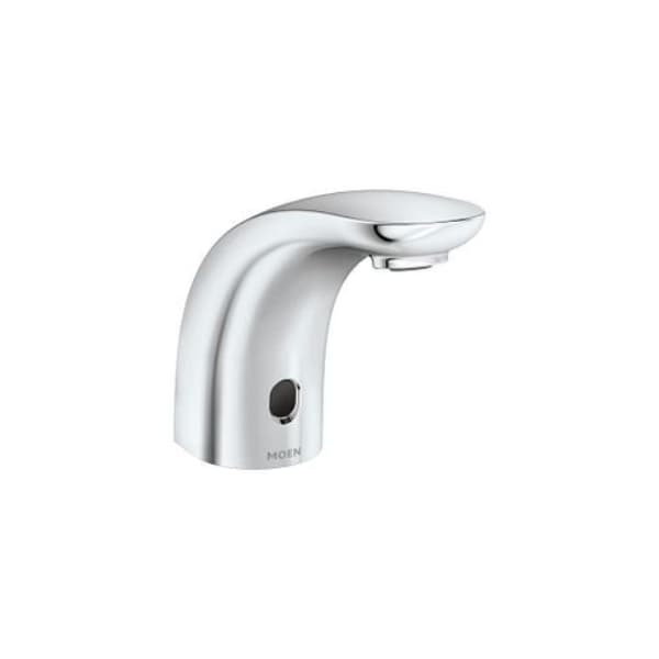 Moen Sensor-Operated Lavatory Faucet CA8302 - main